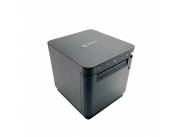IMPRESORA 3NSTAR TERMICA RECIBOS 3" RPT015 USB/RED NEGRO/BIVOLT/CAB/USB