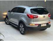 💎 FINANCIO KIA SPORTAGE AÑO 2013 💎