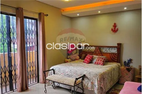 Casa Fernando de la Mora Zona Laguna grande — foto 2