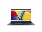 NOTEBOOK ASUS VIVOBOOK CI5 X1502VA-NJ629W/15/8/512/W11/INGLES