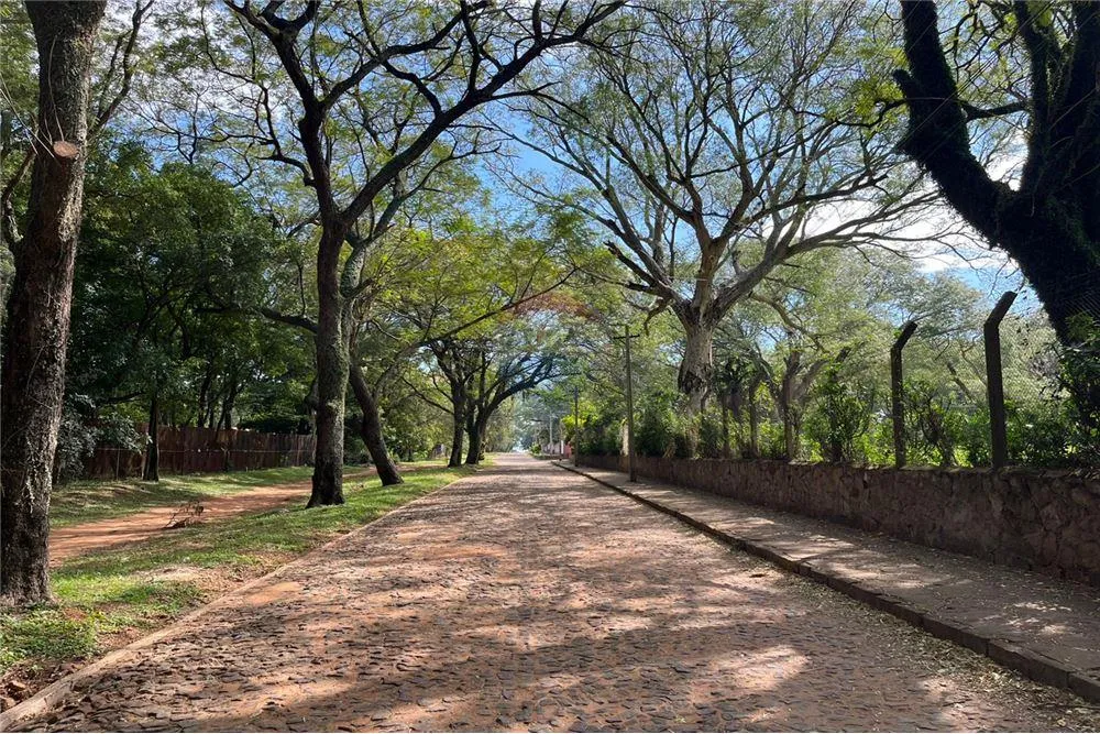 Vendo terreno en sanber — foto 3