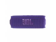 PARLANTE JBL FLIP 7 JBLFLIP7PURAM 35W BT/BAT/IP68/LILA