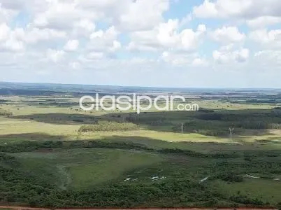 VENDO EN TOBATI 124 HECTAREAS — foto 2