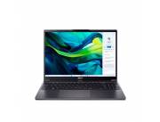 NOTEBOOK ACER ASPIRE GO AG15-51P-510U I5 15.3"/8/256/W11H/INGLES