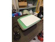 Impresora Multifunción HP Deskjet 2300