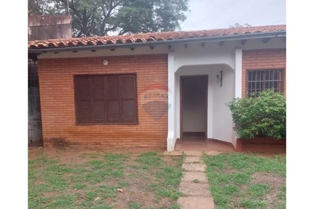 CASA EN ZONA UNIVERSIDAD CATÓLICA — photo 2