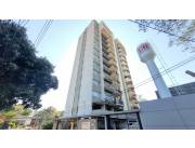 DEPARTAMENTO EN VENTA 2 DORMITORIOS – HABITALIS FELIX BOGADO