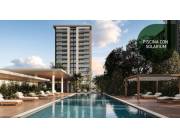 DEPARTAMENTO VERALTA -VIDA DE CLUB EN LOS LAURELES