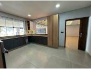 VENDO CASA EN Bº NAZARETH