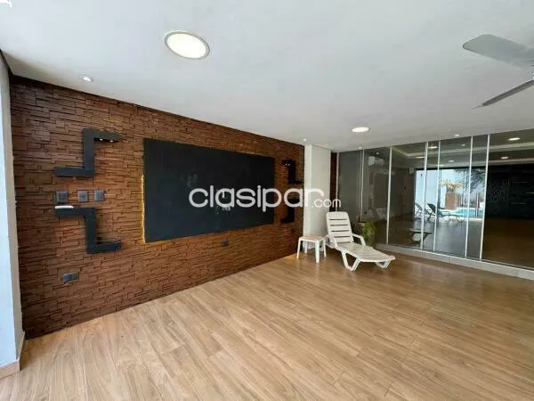 VENDO CASA EN Bº NAZARETH — photo 3