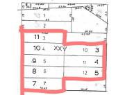VENDO TERRENO EN LAMBARE PARA LOGISTICA O BARRIO CERRADO