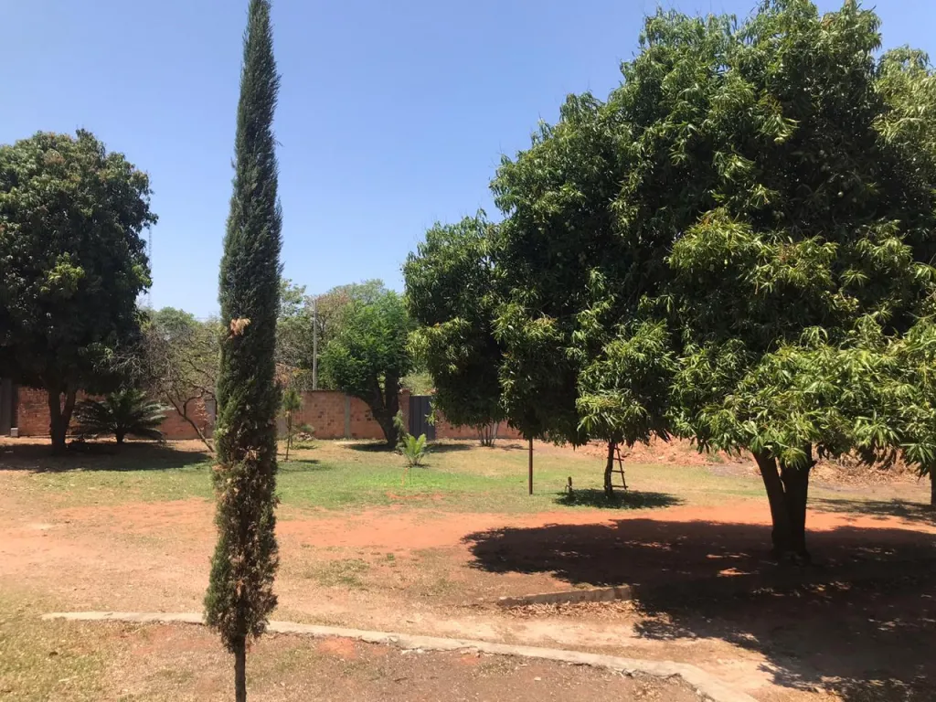 VENDO TERRENO EN LAMBARE PARA LOGISTICA O BARRIO CERRADO — foto 3