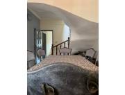 Propiedad en venta