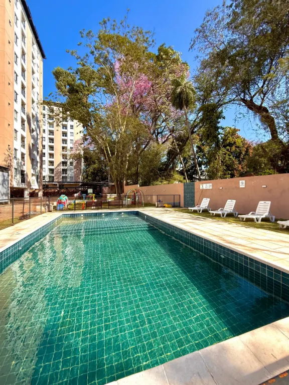 ALQUILO DEPARTAMENTO A ESTRENAR EN LAMBARE 2 DORMITORIOS 2 BAÑOS — foto 3