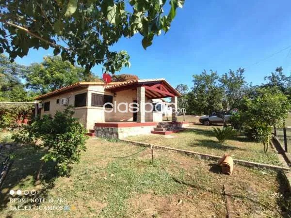 VENDO CASA EN ALTOS CORDILLERA — photo 3