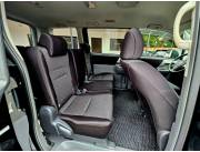 ##TOYOTA NOAH 2007 RECIÉN IMPORTADO