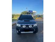 HILUX 2012 MECANICA 4X4