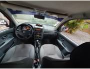 VENDO FIAT STRADA ADVENTURE AÑO 2010