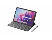 TABLET LENOVO K11 -128GIG/8GIG - PEN Y TECLADO CUOTAS DE GS.189.900