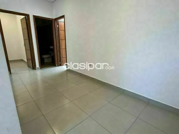 VENDO HERMOSO DUPLEX A ESTRENAR — foto 2