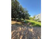 VENDO TERRENO EN SAN BERNARDINO CONDOMINIO SUNSET HILLS