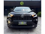 RAV4 HYBRID 0KM 🔆