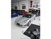 Corvette C6 2005