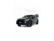 BMW X4 M40i 2023