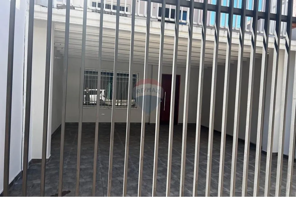 Dúplex - Alquiler - Ciudad Nueva, Paraguay — foto 2