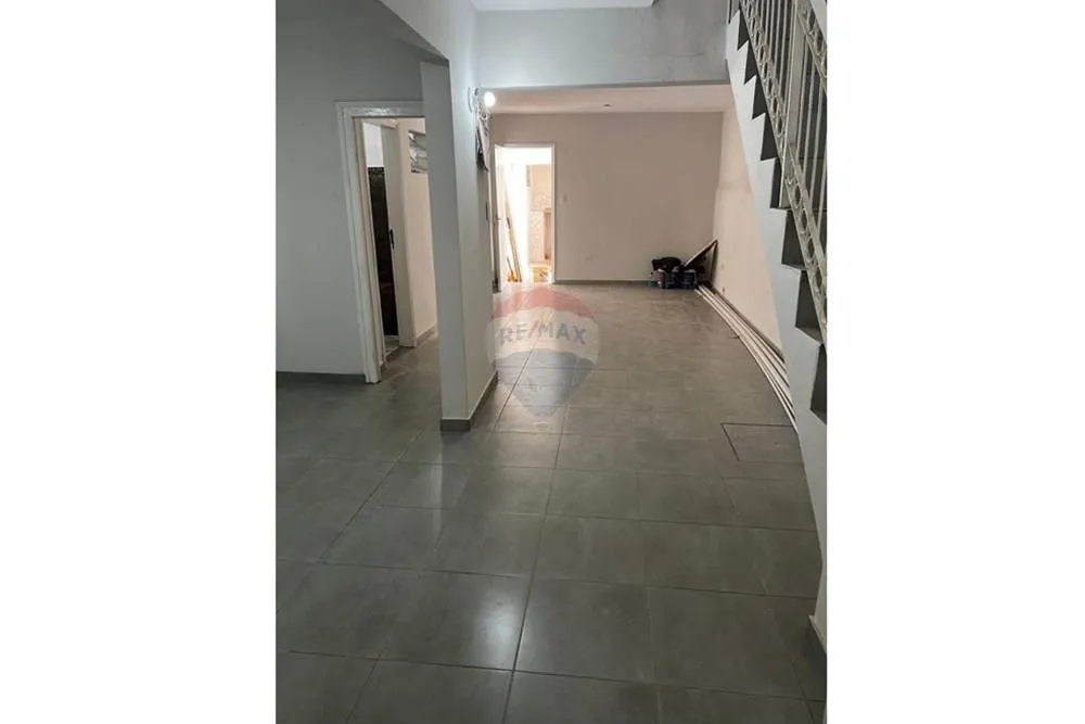 Dúplex - Alquiler - Ciudad Nueva, Paraguay — foto 3