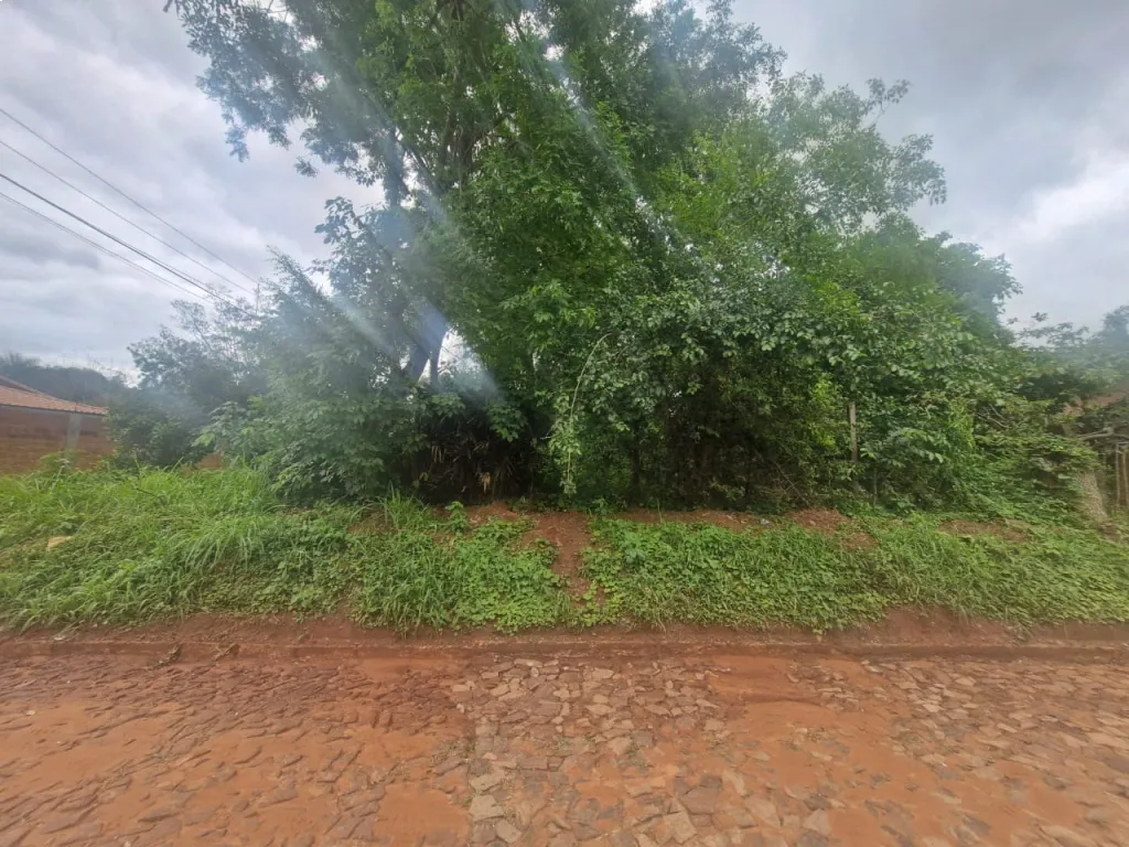 VENDO TERRENO EN VALLE PUCU AREGUÁ — foto 3
