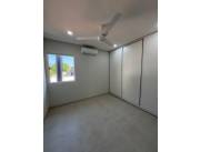 En Venta Duplex a estrenar en Fdo de la Mora Zona Sur