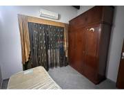 Departamento - Alquiler - Lambaré, Paraguay