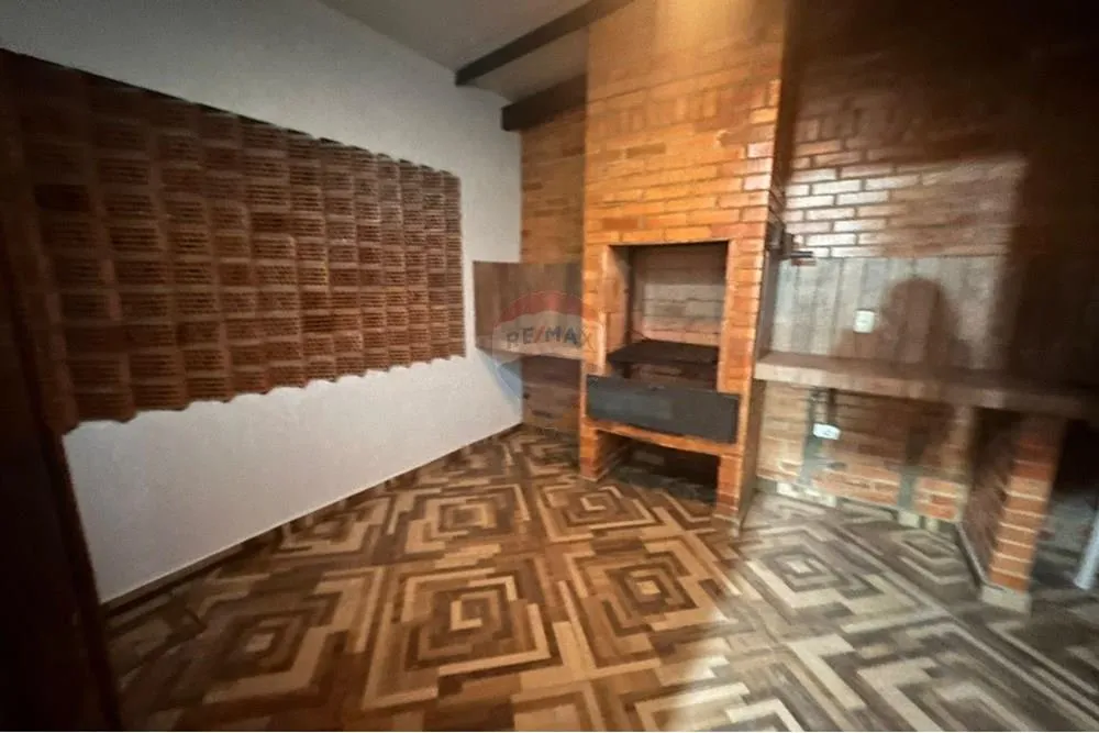 Departamento - Alquiler - Lambaré, Paraguay — foto 2