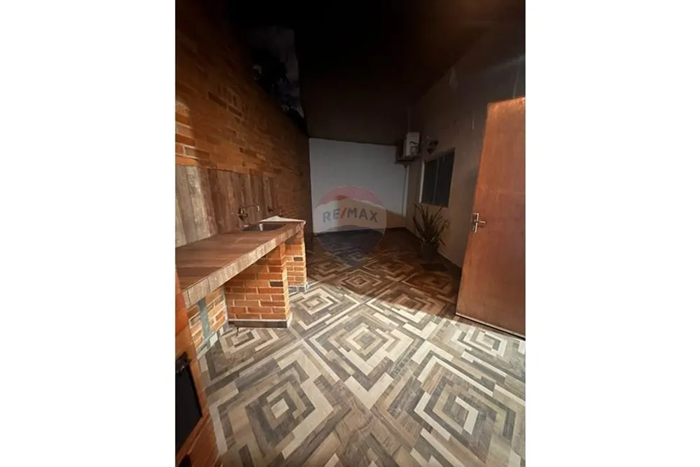 Departamento - Alquiler - Lambaré, Paraguay — foto 3
