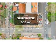 LOCAL COMERCIAL EN VENTA