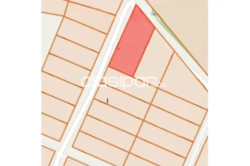VENDO TERRENO EN ATYRA — foto 2