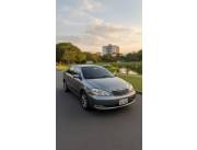 Toyota Corolla 2007 Volante Original