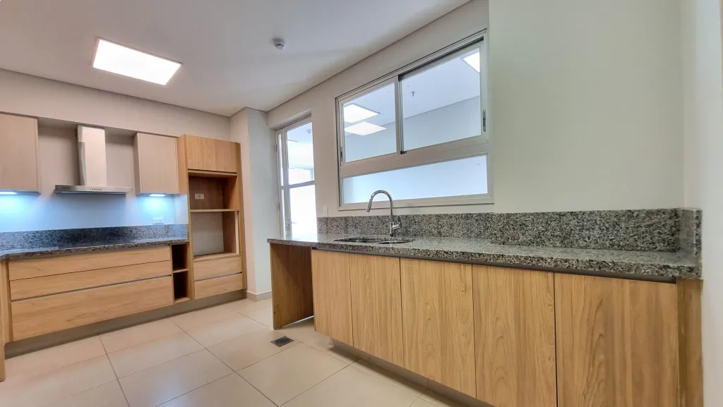 DEPARTAMENTO EN VENTA EN ASUNCIÓN — foto 2