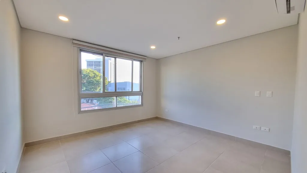 DEPARTAMENTO EN VENTA EN ASUNCIÓN — foto 3