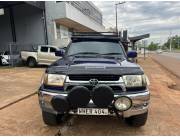 VENDO TOYOTA HILUX SURF 1996