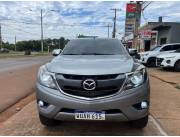 VENDO MAZDA BT-50 2018