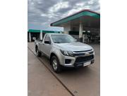 VENDO CHEVROLET S10 2020/21