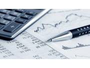CONTABILIDAD AL DIA
