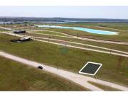 TERRENO RESIDENCIAL COSTA DEL LAGO ! HERNANDARIAS