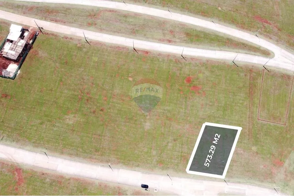 TERRENO RESIDENCIAL COSTA DEL LAGO! HERNANDARIAS — foto 3