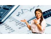 contabilidad al dia