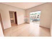 VENDO DUPLEX A ESTRENAR EN LAMBARE ESTILO FRANCES