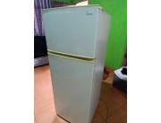 HELADERA EN VENTA