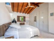 EN VENTA CASA FAMILIAR EN SAJONIA